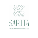 Sarita Resort – Kampot