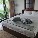 Sarita-Resort–Kampot-room