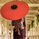 Sofitel-Angkor-Phokeethra-Golf&-Spa-Resort