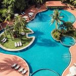 Sofitel-Angkor-Phokeethra-Golf&-Spa-Resort