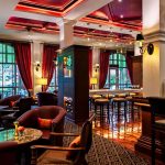 Sofitel-Angkor-Phokeethra-Golf&-Spa-Resort-Restaurant