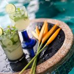 Sofitel-Angkor-Phokeethra-Golf&-Spa-Resort-drink