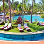 Sofitel-Angkor-Phokeethra-Golf&-Spa-Resort-pool