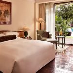 Sofitel-Angkor-Phokeethra-Golf&-Spa-Resort-room