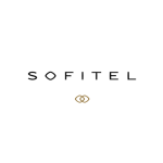 Sofitel-Angkor-Phokeethra