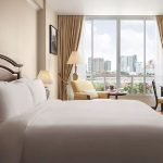 Sofitel-phnom penh-phokeethra-room