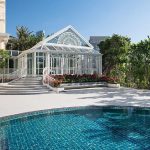 Sofitel-phnom penh-phokeethra