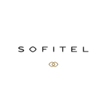 Sofitel-phnom penh-phokeethra