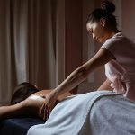 Sofitel-phnom penh-phokeethra-Spa