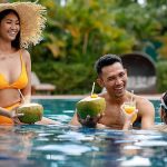 Sofitel-phnom penh-phokeethra-Swimming-Pool