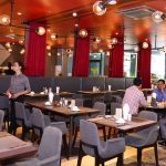 SunAndMoon-Restaurant-Drink