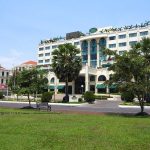 Sunway-Hotels-Phnompenh