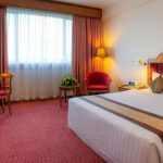 Sunway-Hotels-Phnompenh-DELUXE-KING-ROOM