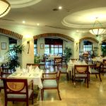 Sunway-Hotels-Phnompenh-Restaurant