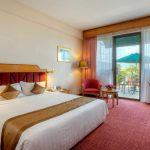 Sunway-Hotels-Phnompenh -Room