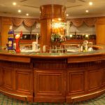 Sunway-Hotels-Phnompenh-dining