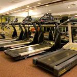 Sunway-Hotels-Phnompenh-gym