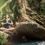 Time-to-Nourish-Yourself