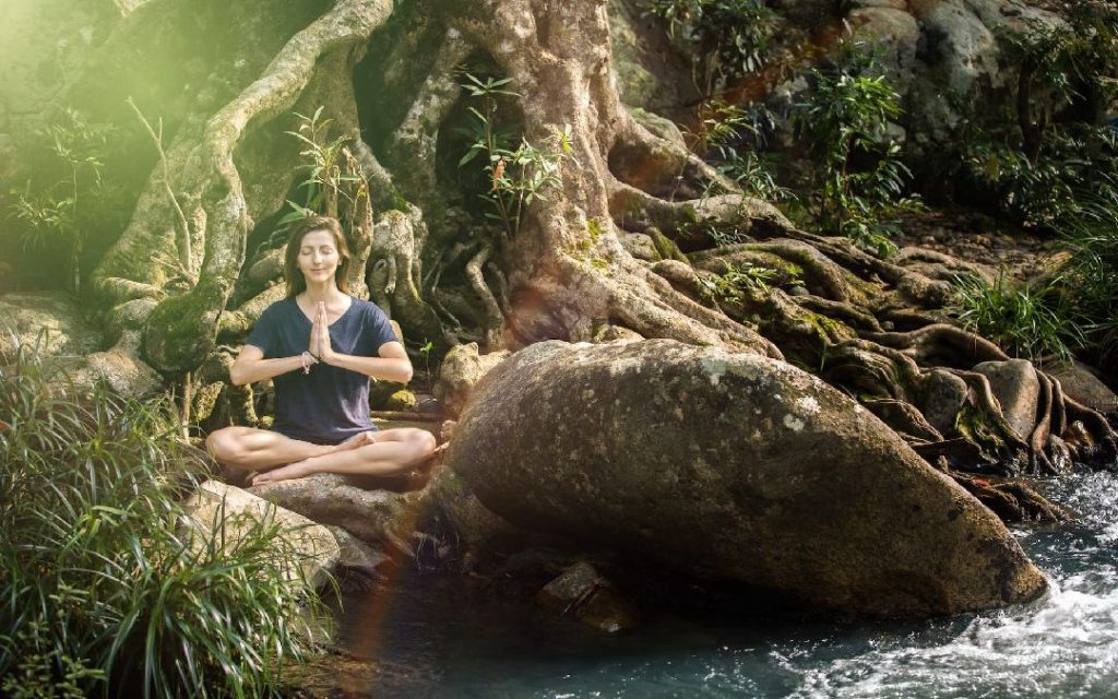 Time-to-Nourish-Yourself