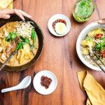 Treeline-Hotels-Foods