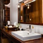 Ultimate-Charm&Luxury-Siem-reap-Hotel-resort