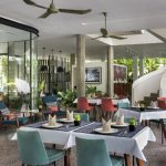 Viroth’s-Hotel-Restaurant