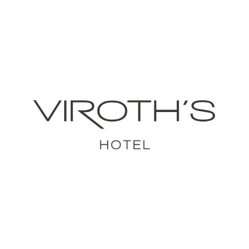 Viroth's-Hotel-Siem-Reap