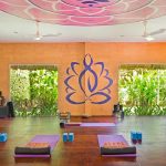 Yoga&Wellness