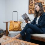 amanjaya-suites-phnom-pen