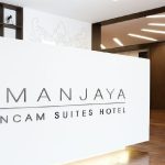 amanjaya-suites-phnom-pen