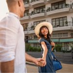 Amanjaya Pancam Suites Hotel