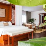 amanjaya-suites-phnom-penh-room