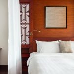 amanjaya-suites-phnom-pen