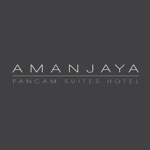 Amanjaya Pancam Suites Hotel