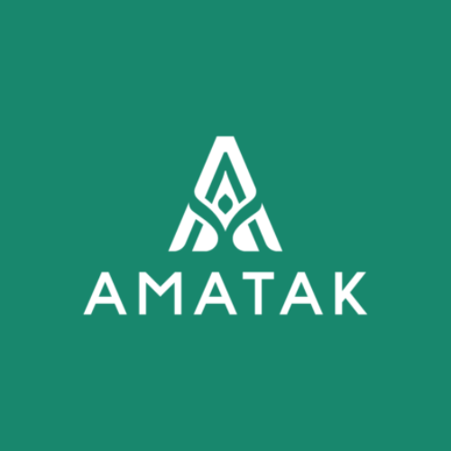 amatak boutique hotel