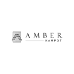amber-kampot
