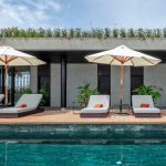 amber-kampot-Swimming-Pool