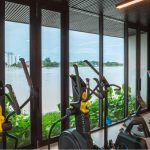 amber-kampot-Wellness