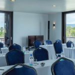 amber-kampot-meeting-Room