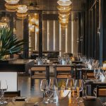 amber-kampot-restaurant