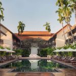 Anantara-Angkor-Resort