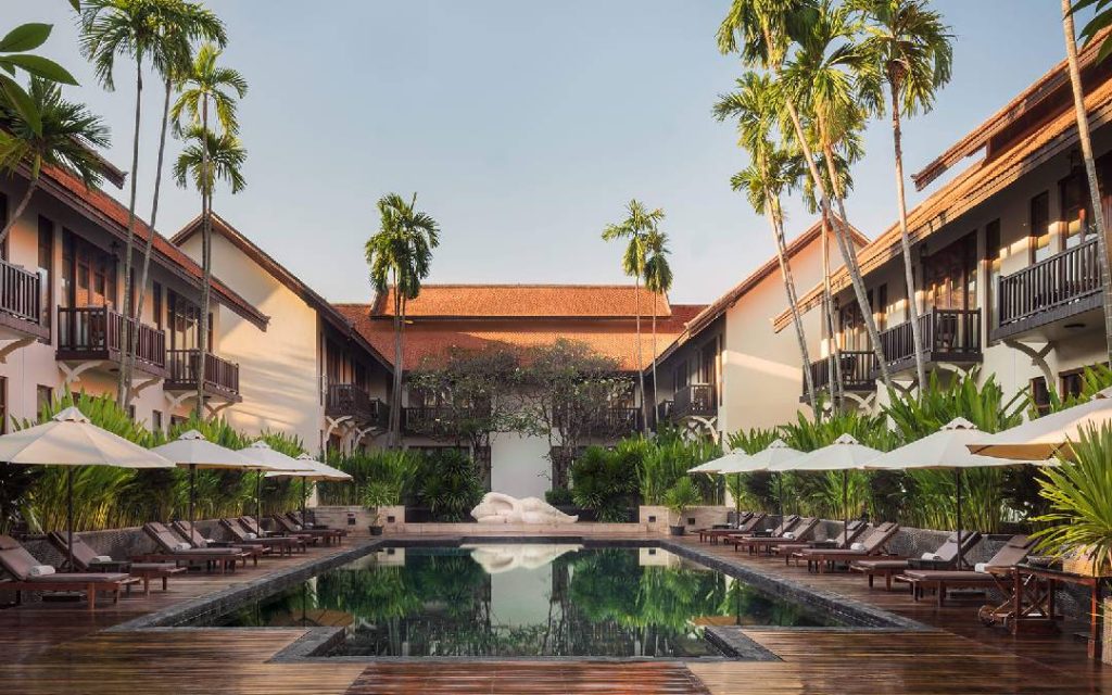 Anantara-Angkor-Resort