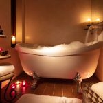 anantara angkor bath butler setup