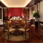 anatara angkor sotheasuite