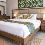 angkor-grace-bedroom