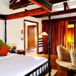 angkor-village-water-view-suite-bed