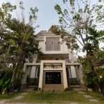 angkorstyle-resort-and-spa