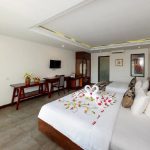 angkorstyle resort Room