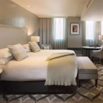 applehotelthree-rooms