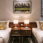 bedroom-in-angkor-grace